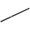 Middle Atlantic SW 0U 24A 120V(24)5-20R L5-30P - LP-61300