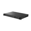 Hanwha SPA-S1000 IP Audio Server