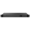 Axis SPA-S1000 - Hanwha SPA-S1000 IP Audio Server (view 2)