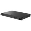 Axis SPA-S1000 - Hanwha SPA-S1000 IP Audio Server (view 3)
