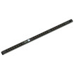 Middle Atlantic SW 0U 16A 208V(21)C13 & (3)C19 L6-20P - LP-62201