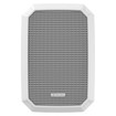 Hanwha SPA-W100W IP Wall Speaker 101dB PoE+ (view 2)