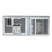 APC by Schneider Electric Smart-ups VT Revitalization for (1) 20 KVA 208V UPS 3:3 - WMPRS1F-VT-20-3