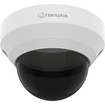Hanwha SPB-INW12 Tinted Bubble Dome Cover