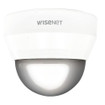 Hanwha SPB-INW12 Tinted Bubble Dome Cover (image 4)