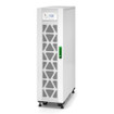APC by Schneider Electric Smart-ups VT Revitalization for (1) 20 KVA 208V UPS - WMPRS1F-VT-20-3E