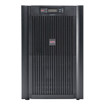 APC by Schneider Electric Smart-ups VT Revitalization for (1) 30 KVA 208V UPS 3:3 - WMPRS1F-VT-30-3