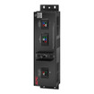 APC by Schneider Electric Smart-ups VT Revitalization for (1) 30 KVA 208V UPS - WMPRS1F-VT-30-3A