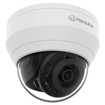 Hanwha SPB-INW13 - Hanwha SPB-INW13 Tinted Bubble Dome Cover (view 3)
