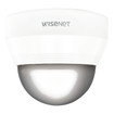 Axis SPB-INW13 - Hanwha SPB-INW13 Tinted Bubble Dome Cover (view 6)