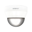 Hanwha SPB-INW13 Tinted Bubble Dome Cover