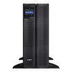 APC by Schneider Electric Smart-ups VT Revitalization for (1) 30 KVA 208V UPS - WMPRS1F-VT-30-3E