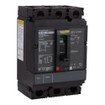 APC by Schneider Electric Galaxy 3500 Revitalization for (1) 15 KVA 400V UPS 3:3 - WMPRS1H-G3-15-3