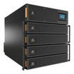 Vertiv PRO Refresh GXT34-1500 SS - PB-GXT34-1500VA