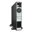 Vertiv PRO Refresh GXT34-8-10 SS - PB-GXT34-8-10K
