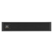 Vertiv PRO Refresh GXT5 144VBAT - PB-GXT5-144VBAT