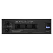 Vertiv PRO Refresh GXT5 192VBAT - PB-GXT5-192VBAT