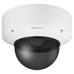 Axis SPB-VAN88W - Hanwha SPB-VAN88W Tinted Bubble Dome