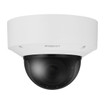 Hanwha SPB-VAN88W Tinted Bubble Dome