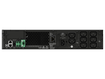 Vertiv PRO Refresh GXT5 36VBAT - PB-GXT5-36VBAT