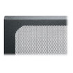 Middle Atlantic 16SP Large Perf FR Door