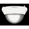 Hanwha SPB-VAW72 Tinted Dome Cover for Wisenet Cameras