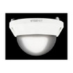Hanwha SPB-VAW72 Tinted Dome Cover for Wisenet Cameras