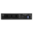 Vertiv PRO Refresh GXT5 144VBAT Multi - PB-GXT5X-144VBAT