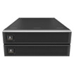 Vertiv PRO Refresh GXT5 288VBAT2 Multi - PB-GXT5X-288VBAT2