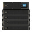 Vertiv PRO Refresh GXT5 36VBAT Multi - PB-GXT5X-36VBAT