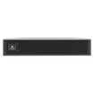 Vertiv PRO Refresh GXT5 48VBAT Multi - PB-GXT5X-48VBAT