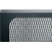 Middle Atlantic 27SP Large Perf FR Door