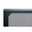 Middle Atlantic 35SP Large Perf FR Door