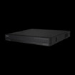Hanwha SPE-1630 16-Channel Video Encoder