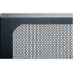 Middle Atlantic 24 SP Large Perf Door