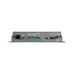 Hanwha SPE-420 4-Channel Video Encoder - Image 3