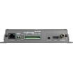 Hanwha SPE-420 4-Channel Video Encoder (view 3)