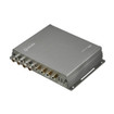 Hanwha SPE-420 4-Channel Video Encoder