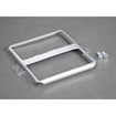 Middle Atlantic Multiplex Dual GFI Plate - M-2GFI