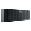 Vertiv PBRGVG3-1500VA 2YR Basic
