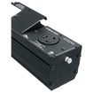 Middle Atlantic 4in. in. MPR 30A TWLK L5-30R - M-30TL-HWA