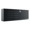 Vertiv PBRGVG3-6K208V 2YR Basic