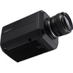 Hanwha TNB-9000 8K AI Box IP Camera 32MP (view 4)