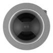 Hanwha TNM-XNF9013EPT3-Z Explosionproof Fisheye IP Camera - image 2
