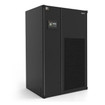 Vertiv PBRGXT3+4-1000VA 2YR Basic
