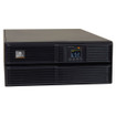 Vertiv PBRGXT3+4-2000VA 2YR Basic