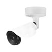 Hanwha TNO-3010T QVGA Thermal Bullet IP Camera