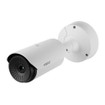 Hanwha TNO-3020T QVGA Thermal Bullet IP Camera (image 5)