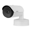 Hanwha TNO-3020T QVGA Thermal Bullet IP Camera (image 6)