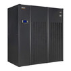 Vertiv Proref PL GXT3-4 1000 Multi - PBRGXT34X1000VA